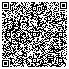 QR code with Columbus Heating & Ventilating contacts