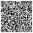 QR code with Richard Zinni DO contacts
