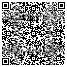 QR code with Stavroff Pamela Design Assoc contacts