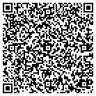 QR code with Insurance Center Agency The contacts