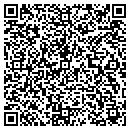 QR code with 99 Cent Store contacts