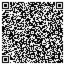 QR code with OCS Process Systems contacts