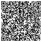 QR code with Bureau Mtr Vhcles Dputy Rgstra contacts