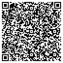 QR code with Team Energetics contacts