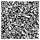 QR code with Costal Media contacts