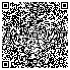 QR code with Cleveland Metro Park-Rngr Sta contacts