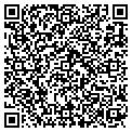 QR code with Kroger contacts
