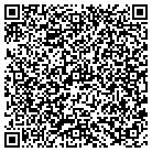 QR code with Smartexecutivecom Inc contacts