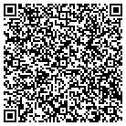QR code with Darrell P Long & Assoc contacts