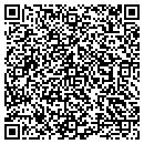 QR code with Side Kicks Katering contacts