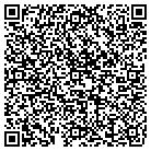 QR code with Lincoln School For The Arts contacts