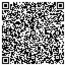 QR code with Eaton Terrace contacts