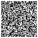 QR code with Heart Business Forms contacts