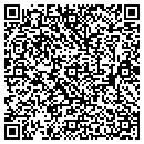 QR code with Terry Brock contacts