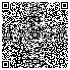 QR code with Pache Management Company Inc contacts