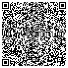 QR code with Jeff Schmitt Auto Group contacts