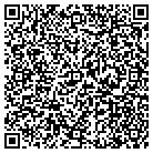 QR code with Just Add Water Pools & Spas contacts