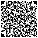 QR code with Sonic Drive-In contacts
