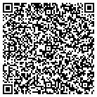 QR code with Center For Orthopedic Reconstr contacts