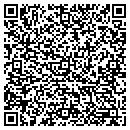 QR code with Greenwood Assoc contacts
