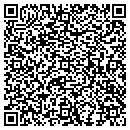 QR code with Firestone contacts