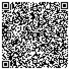 QR code with St Paul Church Of God In Chrst contacts