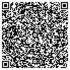 QR code with Advanced Window Systems LTD contacts