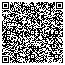 QR code with Pirates Cove Graphics contacts