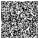 QR code with Tim's Rv Service contacts