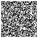 QR code with Heath Hometown Inn contacts