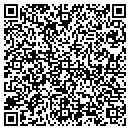 QR code with Laurco Tool & Mfg contacts