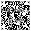 QR code with KOA Kampgrounds contacts