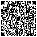 QR code with Sharp Auto Detailing contacts