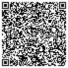 QR code with Waterloo Church Of Christ contacts