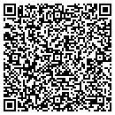 QR code with ICR Contracting contacts