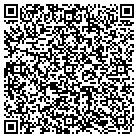 QR code with Michael Incorvaia Insurance contacts
