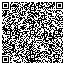 QR code with Clagg Pallett Shop contacts