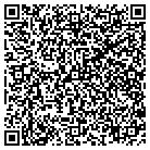 QR code with Edward Technology Group contacts