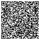 QR code with Ralph L Oates contacts
