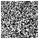 QR code with Evergreen Counseling Service contacts