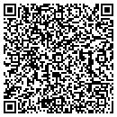 QR code with Sharp Direct contacts