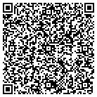 QR code with Snyder Chiropractic Care contacts