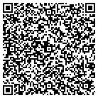 QR code with Fresno Rifle & Pistol Club Inc contacts