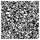 QR code with Larry Props Masonry Cnstr contacts
