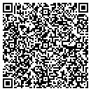 QR code with Custom Creations contacts