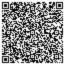 QR code with Compos-It Inc contacts