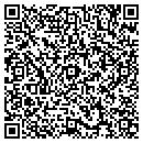 QR code with Excel Health Service contacts