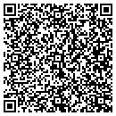 QR code with Deerfield Roofing contacts