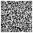 QR code with Rosedale School contacts
