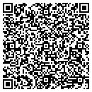 QR code with Summit Uniforms contacts